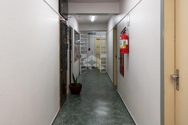 Escritório à venda em Centro histórico, Porto alegre cod:9905928 - Foto 14