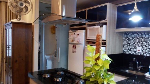 Apartamento à venda com 3 dormitórios em Centro, Canoas cod:9904888 - Foto 10