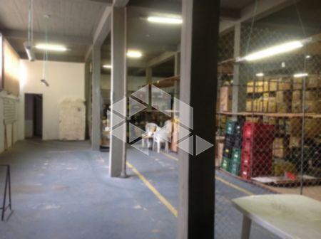 Prédio inteiro à venda em Partenon, Porto alegre cod:PR0088 - Foto 8