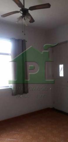 Apartamento para alugar com 2 dormitórios em Madureira, Rio de janeiro cod:VLAP20260 - Foto 16
