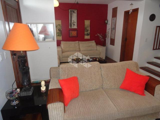 Casa à venda com 3 dormitórios em Cavalhada, Porto alegre cod:9893126 - Foto 13