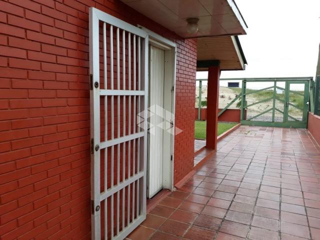 Casa à venda com 4 dormitórios em Rainha do mar, Xangri-lá cod:9888168