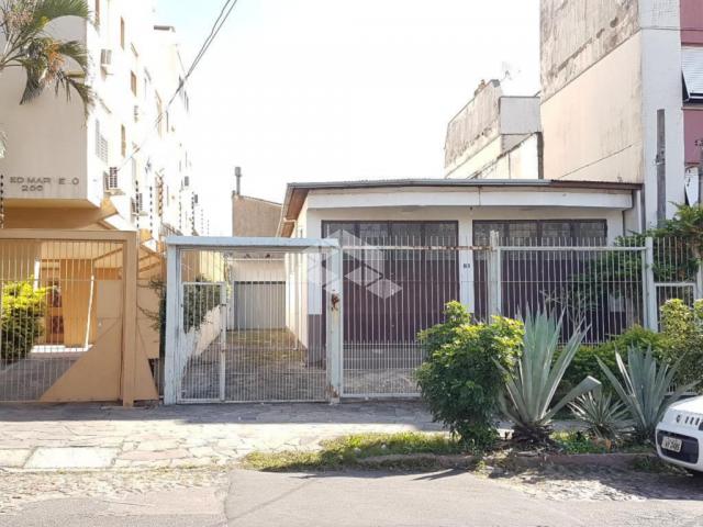 Prédio inteiro à venda em Partenon, Porto alegre cod:PR0193 - Foto 9