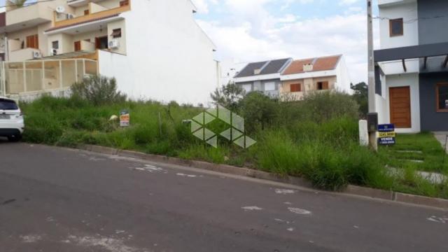 Terreno à venda em Guarujá, Porto alegre cod:TE1432 - Foto 2