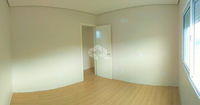 Apartamento à venda com 2 dormitórios em Verona, Bento gonçalves cod:9903197 - Foto 14