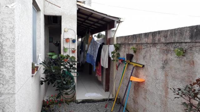 Apartamento à venda com 3 dormitórios em Morada de laranjeiras, Serra cod:AP152GI - Foto 14