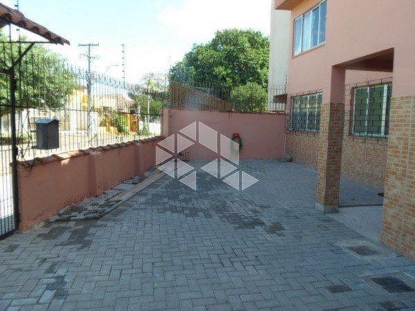Prédio inteiro à venda em Vila joão pessoa, Porto alegre cod:PR0136 - Foto 9