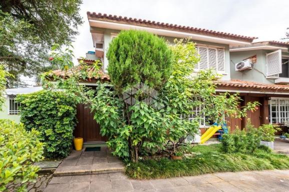 Casa à venda com 2 dormitórios em Tristeza, Porto alegre cod:9906267 - Foto 16