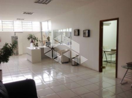 Prédio inteiro à venda em Partenon, Porto alegre cod:PR0088 - Foto 4