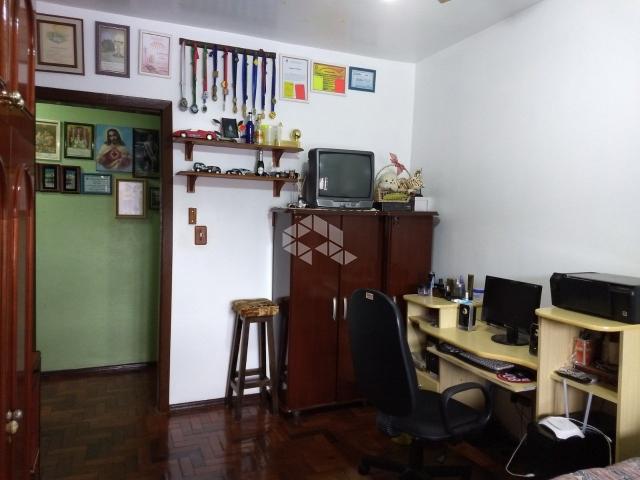 Casa à venda com 5 dormitórios em Jardim sabará, Porto alegre cod:9904080 - Foto 19