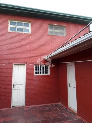 Casa à venda com 4 dormitórios em Rainha do mar, Xangri-lá cod:9888168 - Foto 7