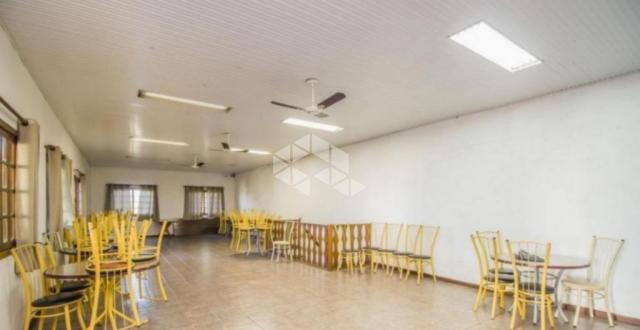 Apartamento à venda com 2 dormitórios em Nonoai, Porto alegre cod:AP16935 - Foto 16