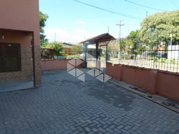 Prédio inteiro à venda em Vila joão pessoa, Porto alegre cod:PR0136 - Foto 8
