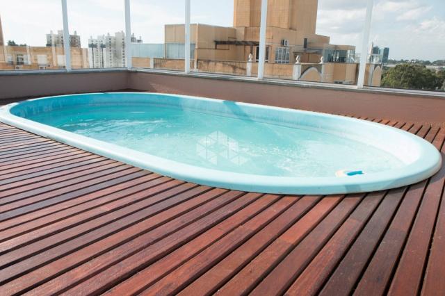 Apartamento à venda com 3 dormitórios em Cristal, Porto alegre cod:9893145 - Foto 15