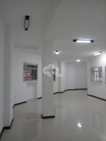 Escritório à venda em Centro histórico, Porto alegre cod:9888206 - Foto 15