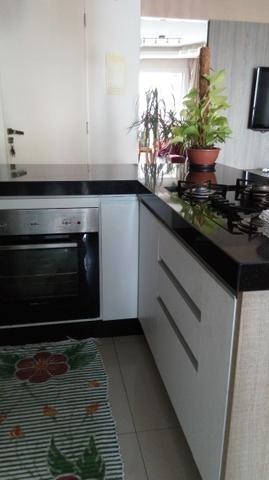 Apartamento à venda com 3 dormitórios em Centro, Canoas cod:9904888 - Foto 13