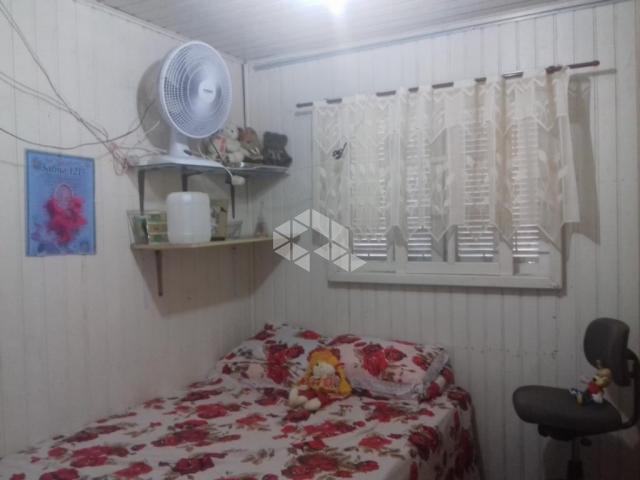 Galpão/depósito/armazém à venda em São luis, Canoas cod:PA0093 - Foto 12