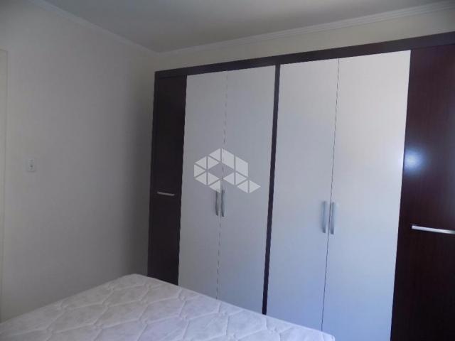 Apartamento à venda com 3 dormitórios em Santo antônio, Porto alegre cod:AP13697 - Foto 6