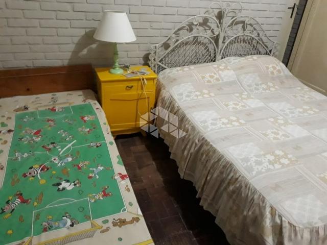 Casa à venda com 4 dormitórios em Rainha do mar, Xangri-lá cod:9888168 - Foto 11