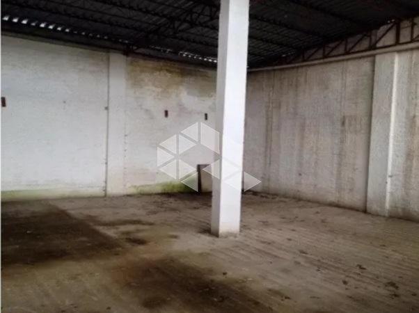 Galpão/depósito/armazém à venda em Partenon, Porto alegre cod:PA0067 - Foto 4