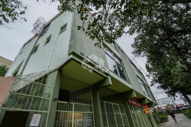 Escritório à venda em Chácara das pedras, Porto alegre cod:SA2002 - Foto 8