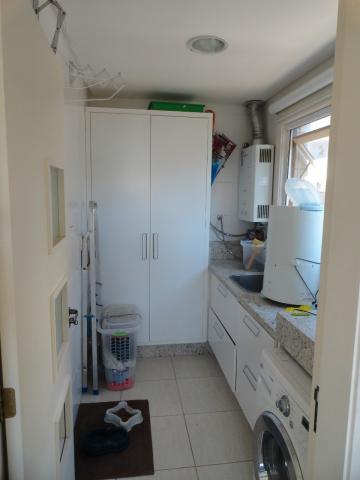 Apartamento à venda com 2 dormitórios em São francisco, Bento gonçalves cod:9903690 - Foto 7