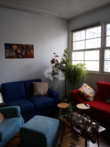 Apartamento à venda com 2 dormitórios em Centro histórico, Porto alegre cod:9904209 - Foto 4