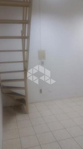 Loja comercial à venda em Jardim botânico, Porto alegre cod:LO0350 - Foto 4