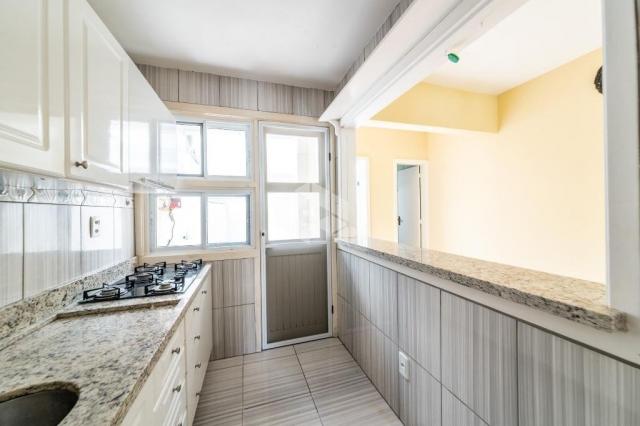 Casa à venda com 2 dormitórios em Tristeza, Porto alegre cod:9906267 - Foto 8