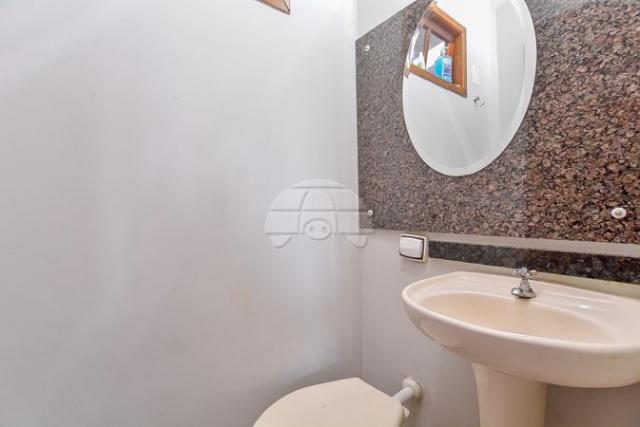 Casa de condomínio à venda com 2 dormitórios cod:154055 - Foto 6