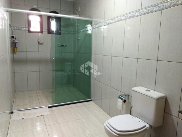 Casa à venda com 5 dormitórios em Jardim sabará, Porto alegre cod:9904080 - Foto 14