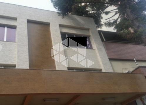 Loja comercial à venda em Jardim botânico, Porto alegre cod:LO0350