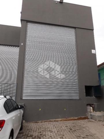 Prédio inteiro à venda em Jardim botânico, Porto alegre cod:PR0176 - Foto 13