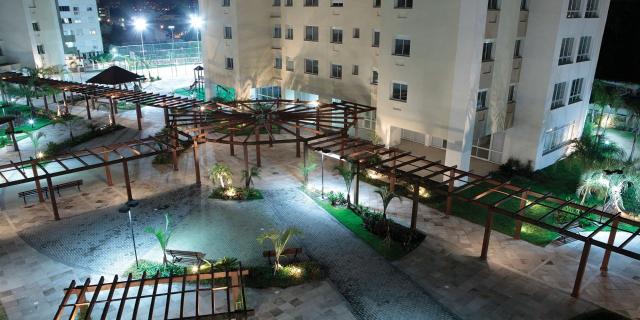 Apartamento à venda com 3 dormitórios em Centro, Canoas cod:9904888