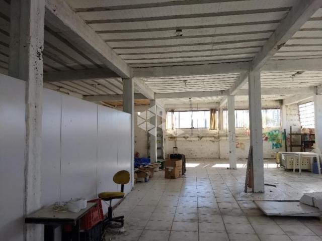 Prédio inteiro à venda em Partenon, Porto alegre cod:PR0088 - Foto 15