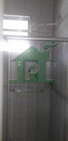 Apartamento para alugar com 2 dormitórios em Madureira, Rio de janeiro cod:VLAP20260 - Foto 9