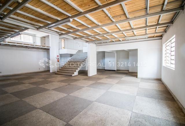 Loja comercial à venda em Alto petrópolis, Porto alegre cod:LO0406 - Foto 3