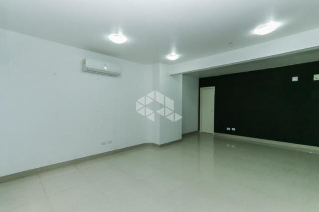 Escritório à venda em Chácara das pedras, Porto alegre cod:SA2002 - Foto 12