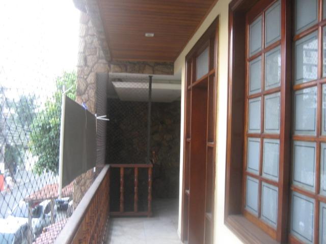 Casa com 03 Quartos próximo ao Fórum de Nilópolis, sua oportunidade para a casa própria - Foto 4
