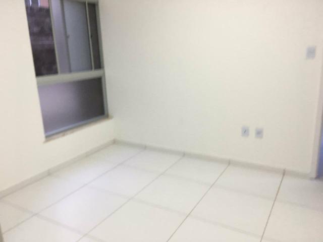 Viva Sim;Pronto p Morar e podFGTS;Subsídio até 21mil;EscrituraGratis - Foto 13