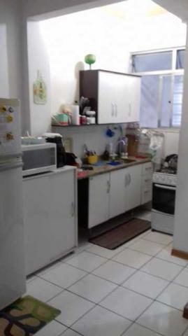 Apartamento à venda com 3 dormitórios em Méier, Rio de janeiro cod:MIAP30083 - Foto 4