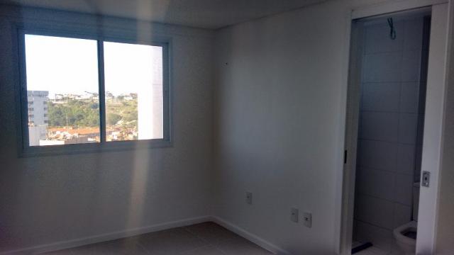 Apartamento Duplex residencial à venda, Cocó, Fortaleza. - Foto 14
