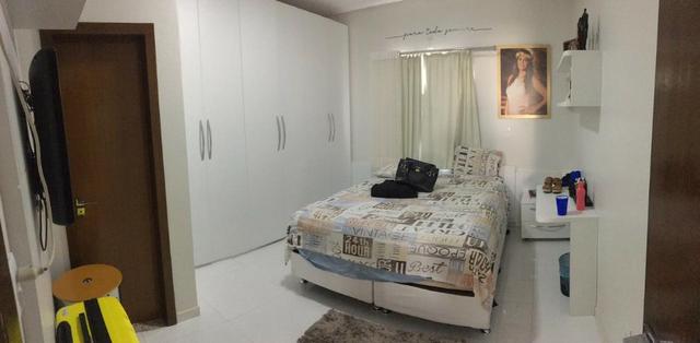 Casa no Padre Cícero em Petrolina, Terreno 10x20 - Líder - Foto 9