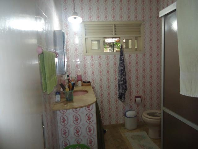 Na av.ha 3 min shop.ideal p/residencias e empresa no geral 2 lotes financia ac. troca - Foto 12