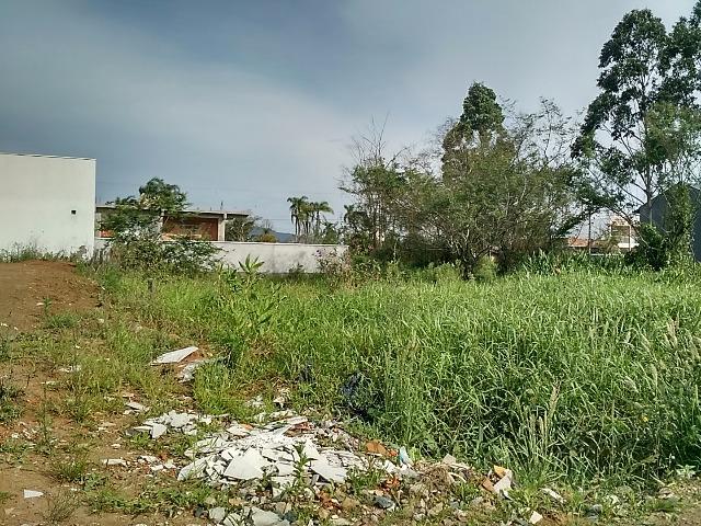 Terreno barbada, ótimo investimento!!! Morretes Itapema - Foto 3