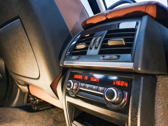 BMW X5 2015/2016 3.0 4X4 30D I6 TURBO DIESEL 4P AUTOMÁTICO - Foto 8