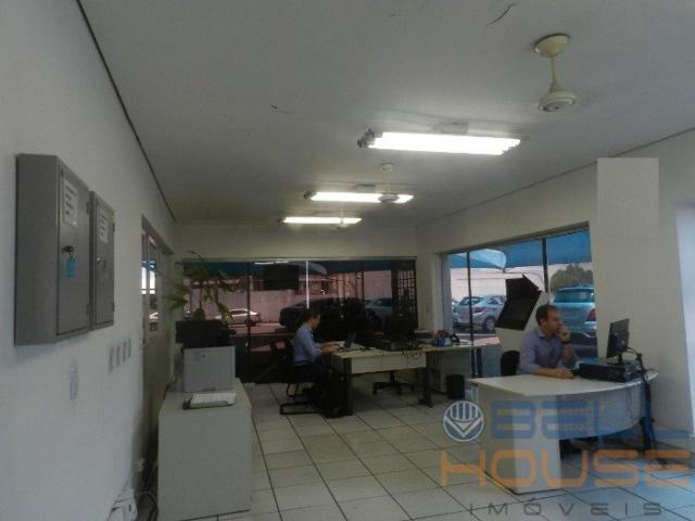 Prédio inteiro à venda em Centro, São caetano do sul cod:23056 - Foto 11