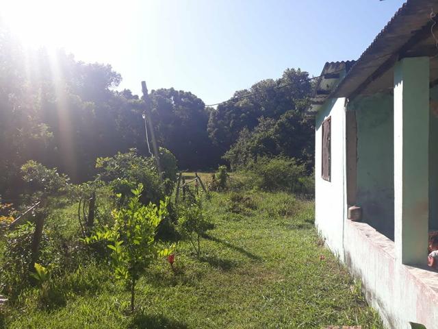 Jô - Área rural - Foto 4