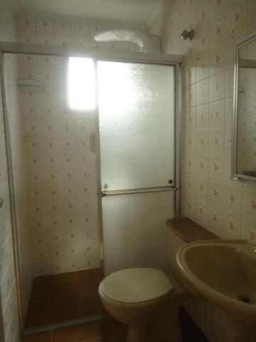 Apto ipiranga - 01 dormitorio- 3191 - Foto 3