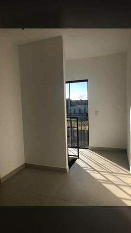 Loft á venda o prédio todo - Foto 17